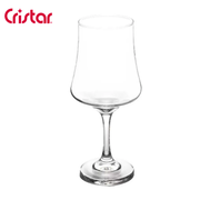 Copa Bolonia Agua 17 Oz Cristar
