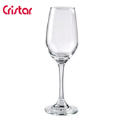 Copa Brunello Champaña 8Oz Cristar