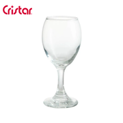 Copa Aragon Vino Blanco 8.5 Oz Cristar 5435