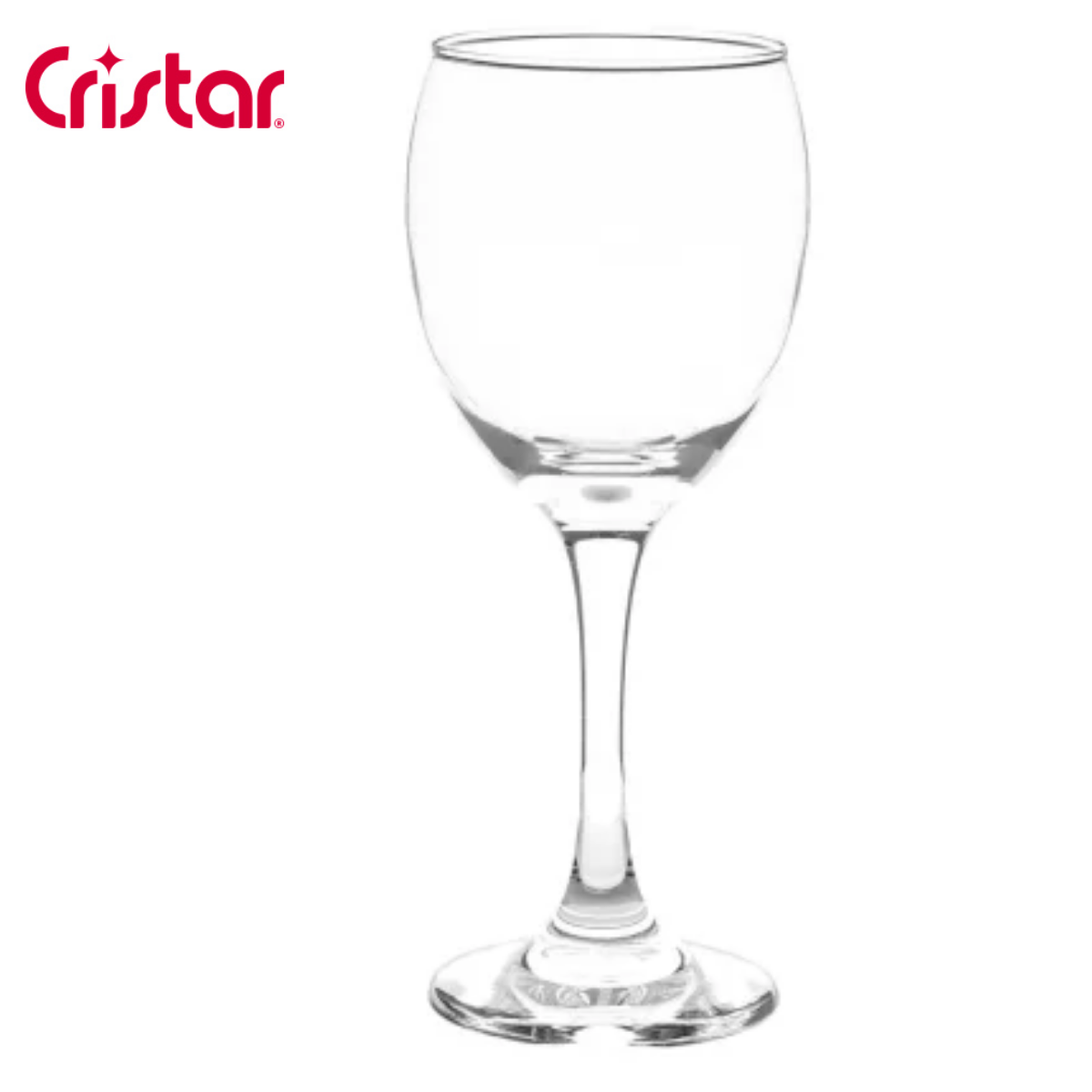 Copa Av Lisa Premier Gran Vino 20.5Onz