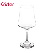 Copa Bolonia Vino 12 Onz Cristar