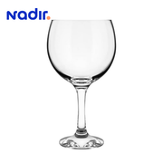 Copa Gin 600Ml Nadir