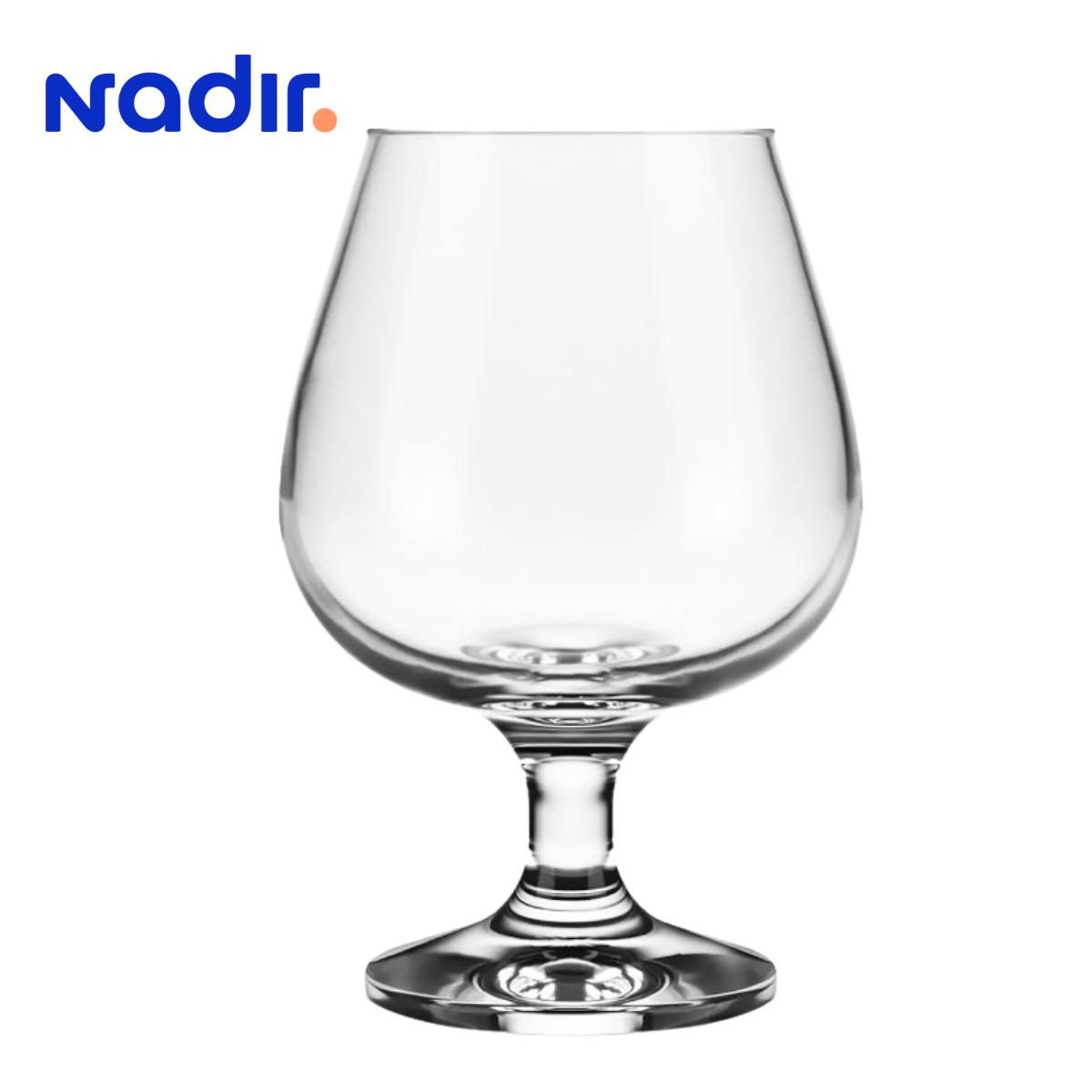 Copa Winsor Brandy 11 Oz Nadir
