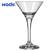 Copa Mini Martini 100 ml Nadir