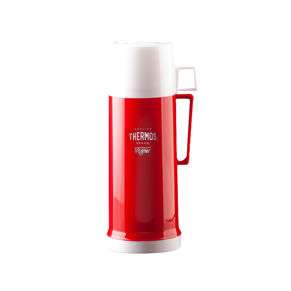 Thermos 0.5Lt Vogue