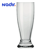 Vaso Munich Cerveza 530 ml - 18 Oz Nadir