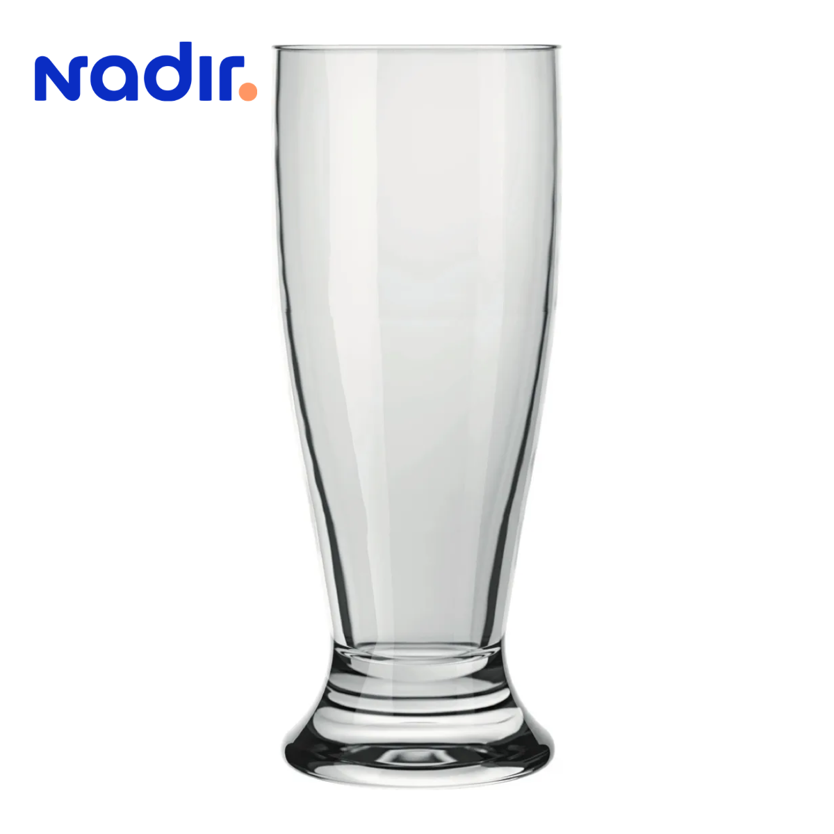 Vaso Cervecero Munich 10 Oz Nadir