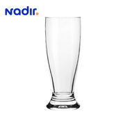 Vaso Cervecero Munich 7 Oz  Nadir