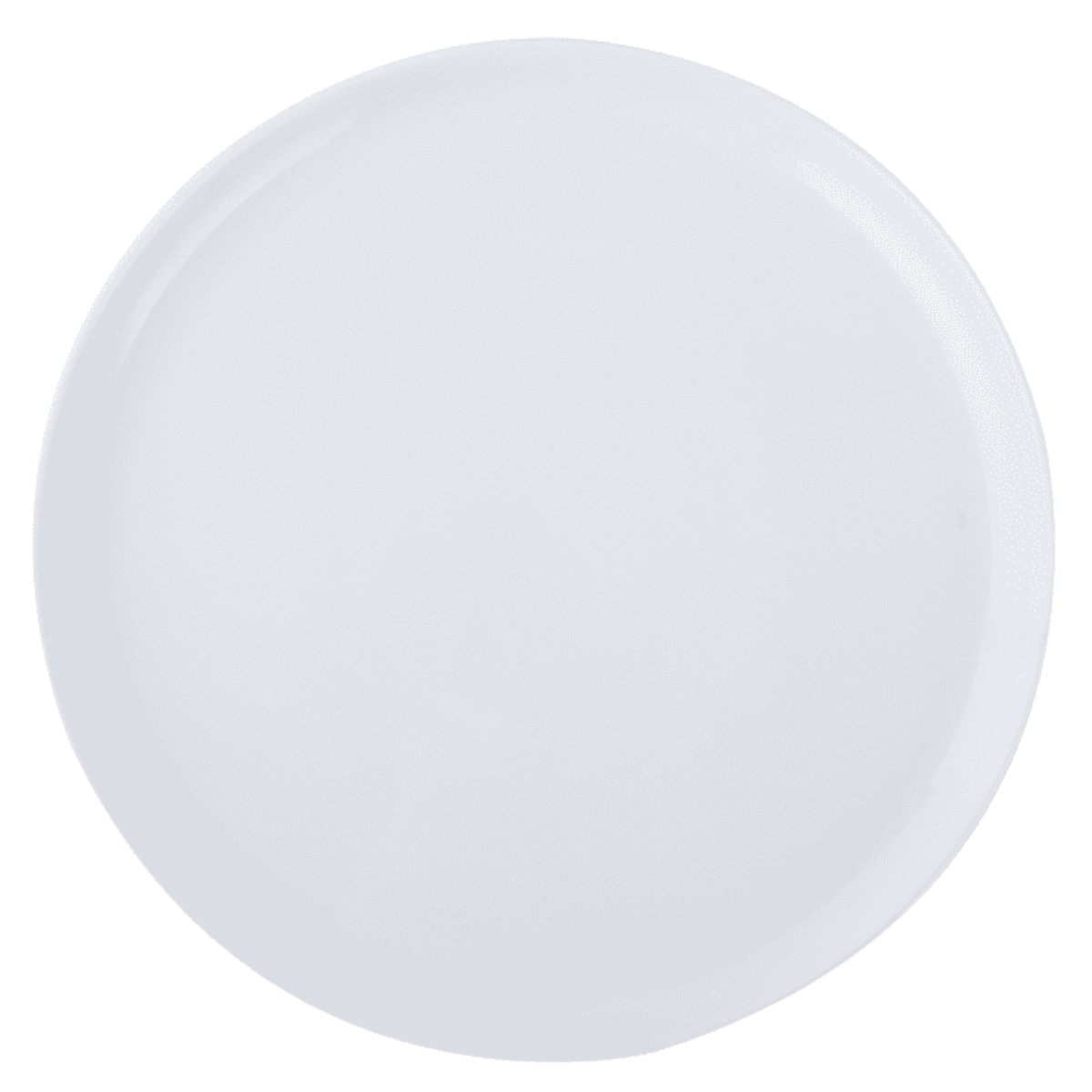 Porcelana / Cerámica
