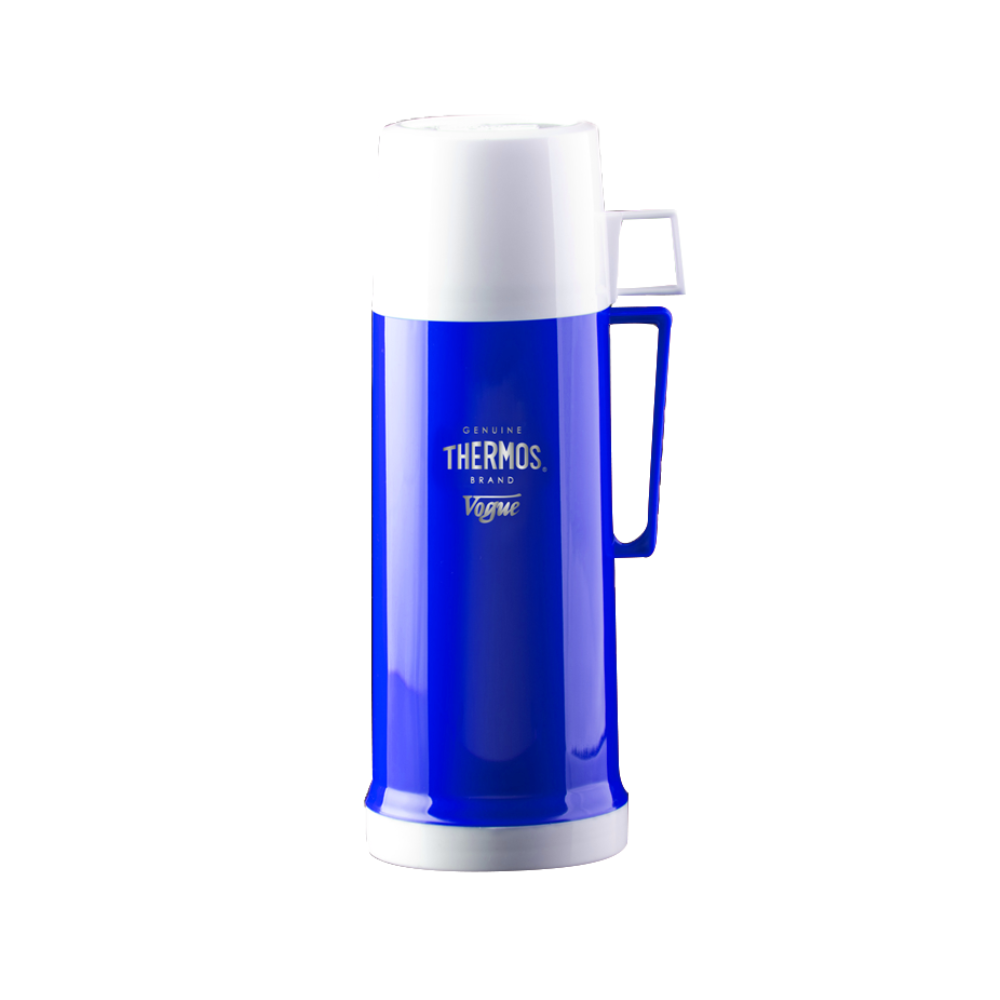 Thermos 0.5Lt Vogue