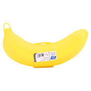 Guarda Platano Titiz
