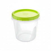 Envase Hermetico 1.5Ltc/Tapa Rosca