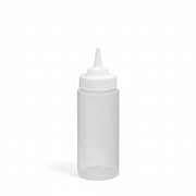 Envase Salsero Universal 380Ml Rey