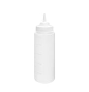 Envase Salsero Universal 1150Ml Rey
