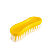 Escobilla Ñusta Hude