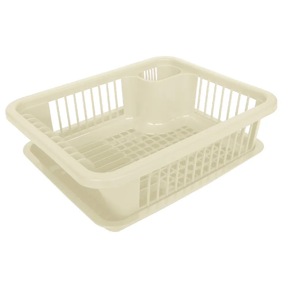 Escurridor Chico Duraplast