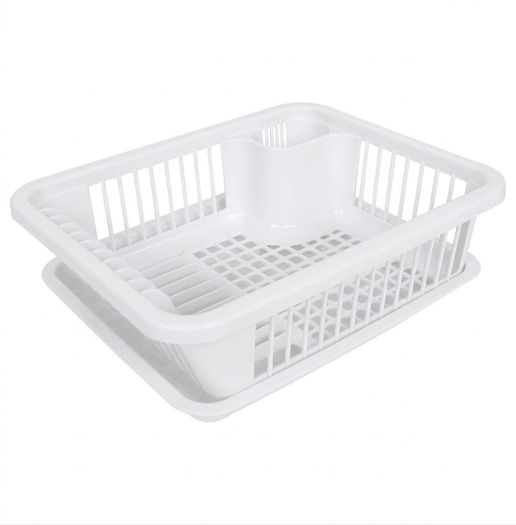 Escurridor Chico Duraplast