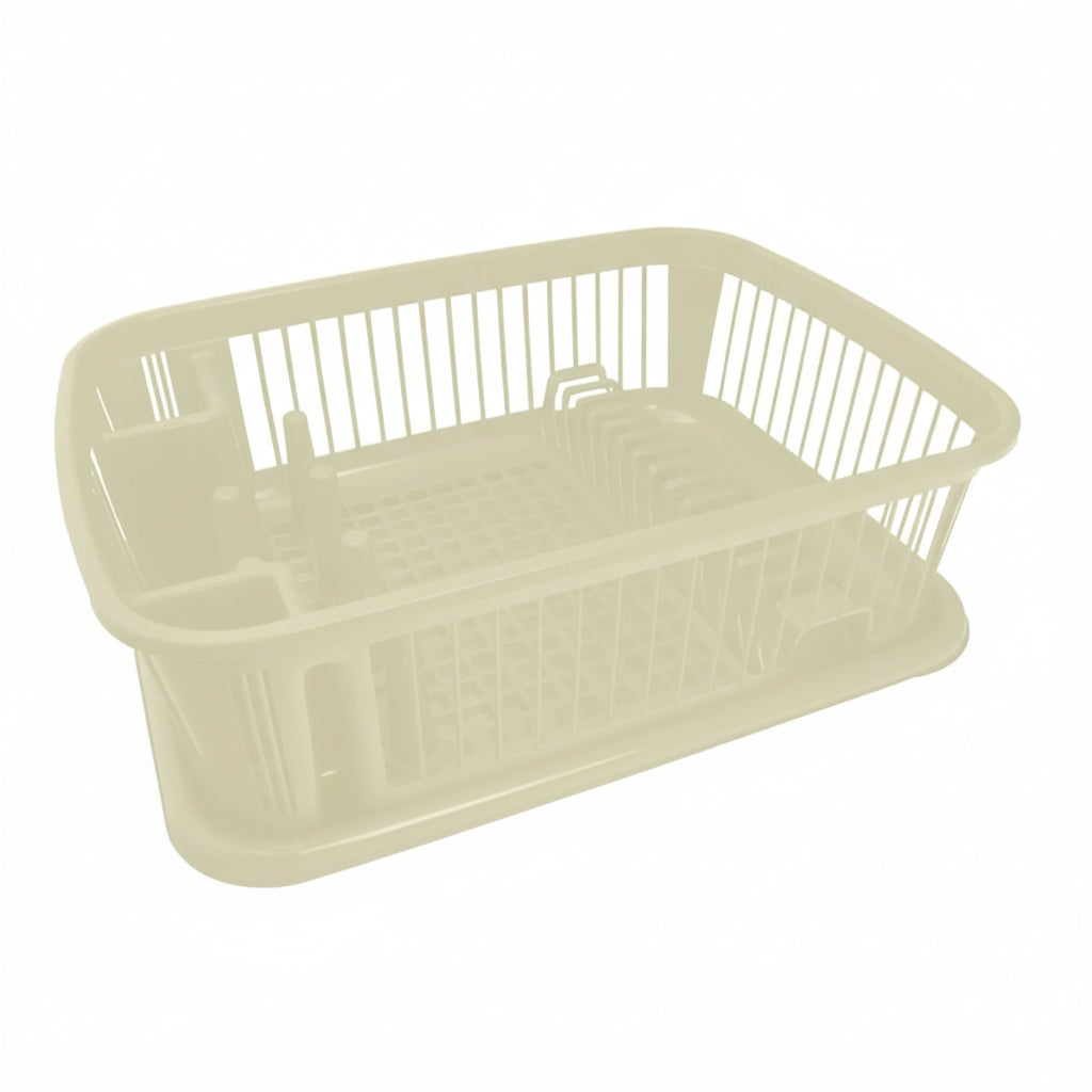 Escurridor Gigante Duraplast