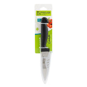 Funda/Plástica Cuchillo De Cocina M/P 5 Facusa