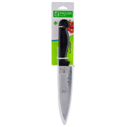 Funda/Plástica Cuchillo De Cocina M/P 7 Facusa