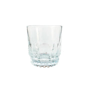 Vaso Whisky Rocks 10.5 Oz 111