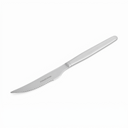 Cuchillo De Mesa Churrasco Modelo 510 Facusa