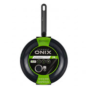 Sartén Ónix 28cm Aluminio Forjado Facusa