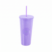 Vaso Diamantina 660 ml Rey