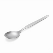 Cucharita De Te Modelo  510 Facusa