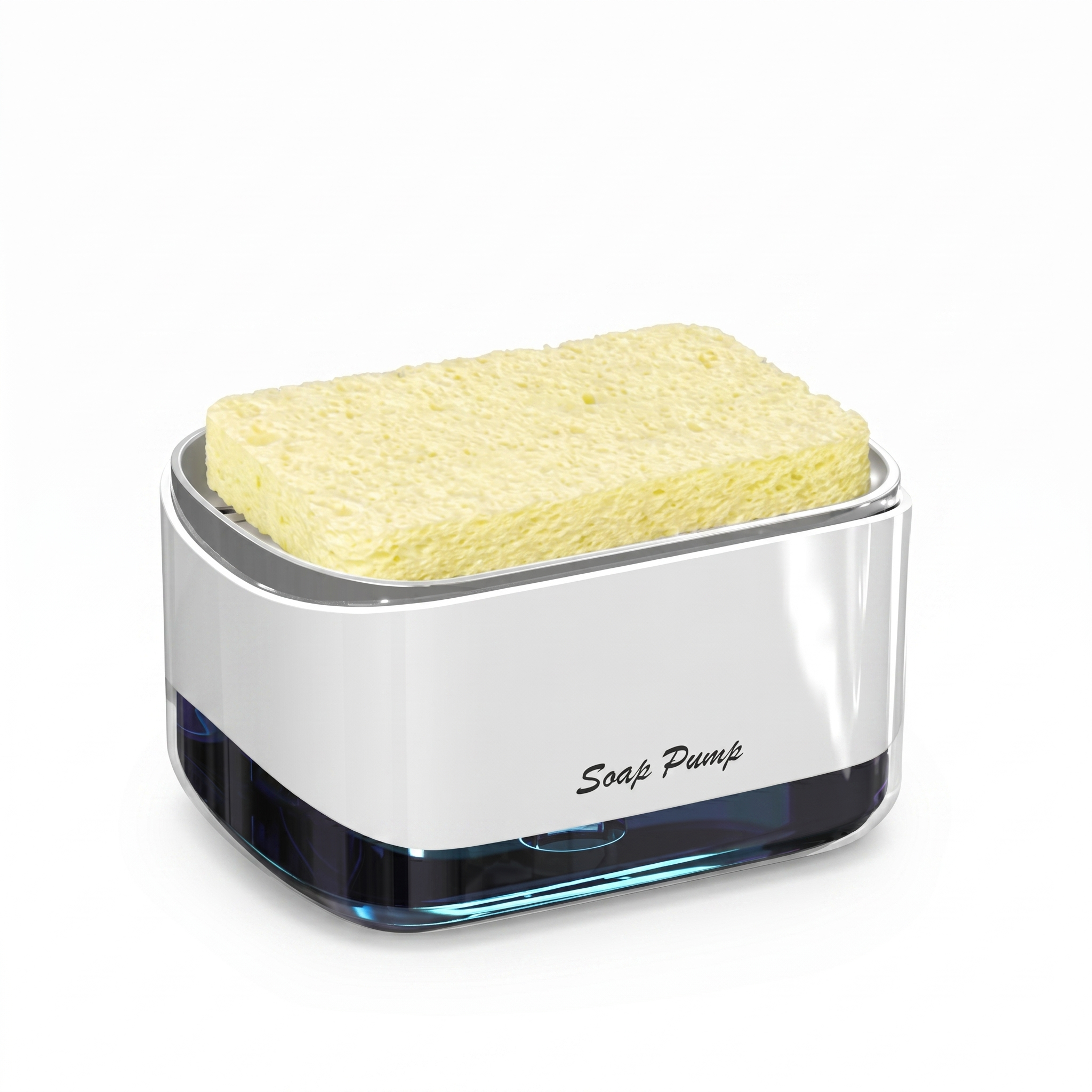 Organizador de cocina