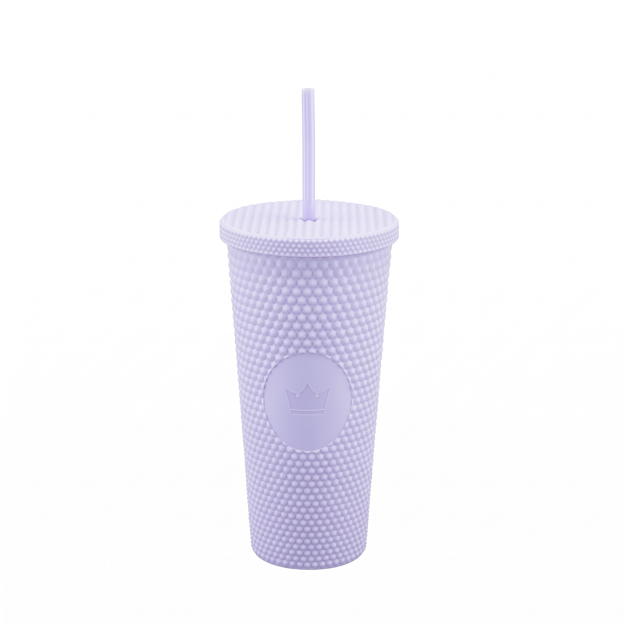 Vaso Diamantina 660 ml Rey
