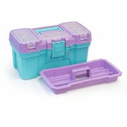 Caja Megabox Beauty Rey 9.1Lt