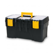 Caja De Herramienta Megabox 20 Rey