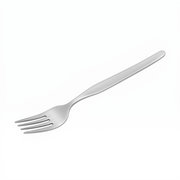 Tenedor De Mesa Hotelero Mod. 510 Facusa