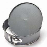 Molde Desmontable con Gancho 23 × 6.8 cm 77114 Press
