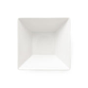 Tazón Cuadrado City 12 Oz 6" x 12" (City-36) 111
