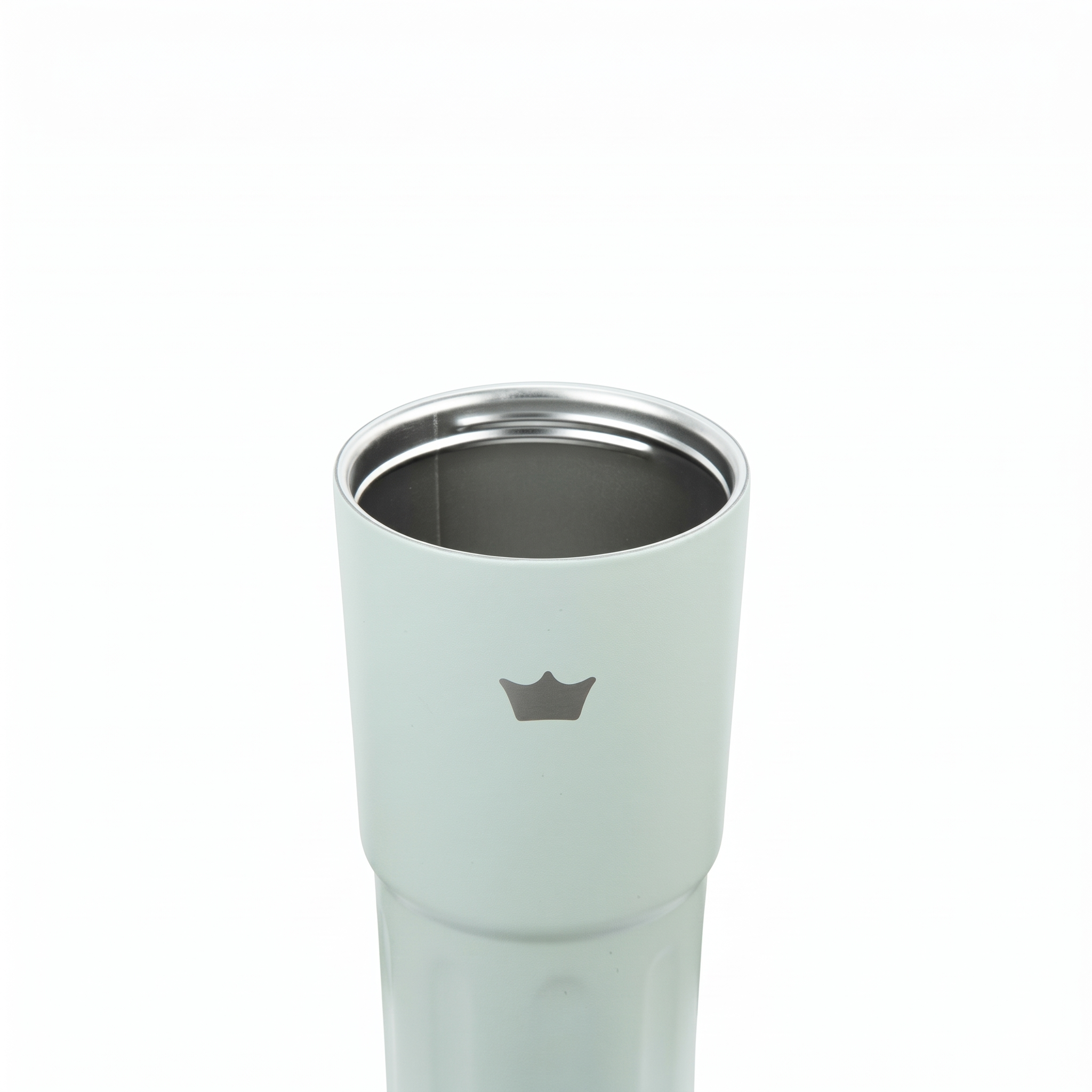Vaso Térmico Aura 600ml Rey