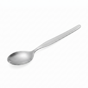 Cuchara De Mesa De Postre Mod 510 Facusa