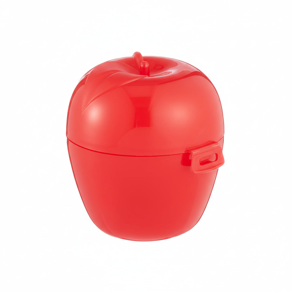 Guarda Manzana Qlux