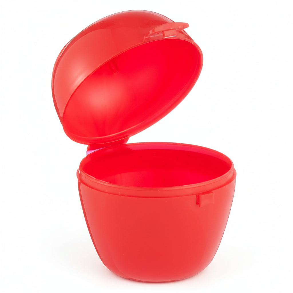 Guarda Manzana Qlux