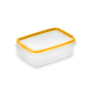 Hermetic Rectangular 0.3L. Rey