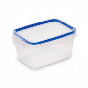 Hermetic Rectangular 0.5 L. Rey