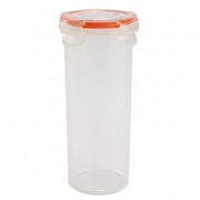 Hermetic Vaso Redondo 500Ml Rey