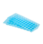 Hielera Para Cocktail Juego X2 Piezas Rey