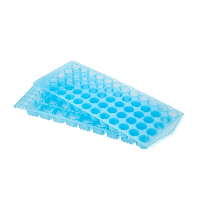 Hielera Para Cocktail Juego X2 Piezas Rey