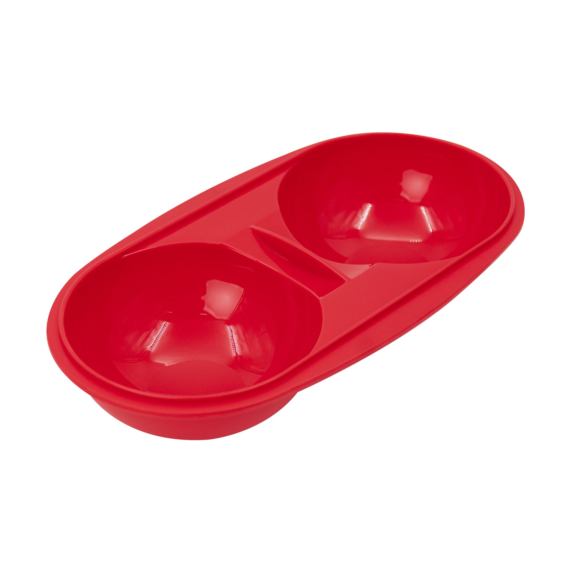Microondas Huevos Escalfados 200 ml Basa