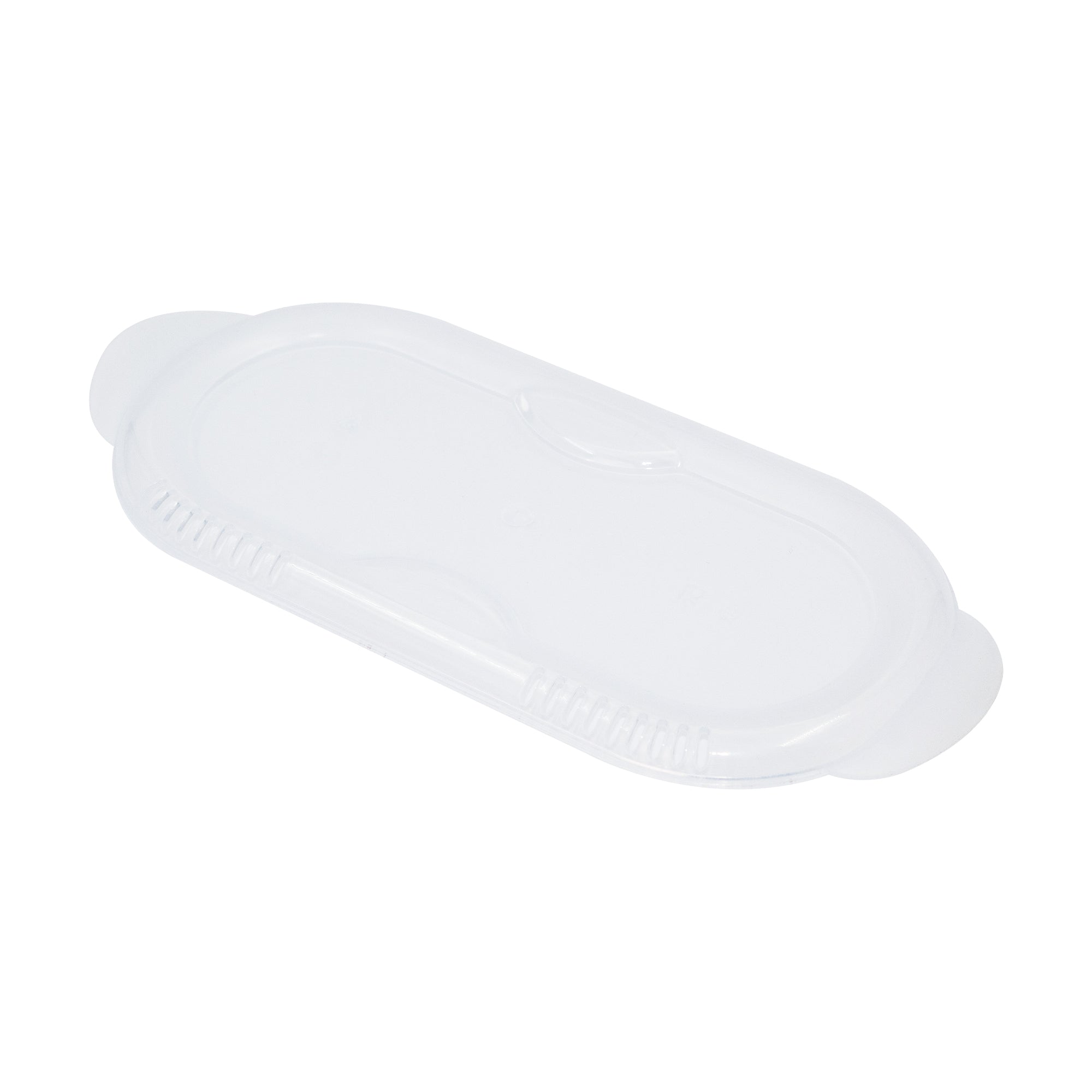 Microondas Huevos Escalfados 200 ml Basa