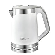 Hervidor Gourmet 2Lt Facusa