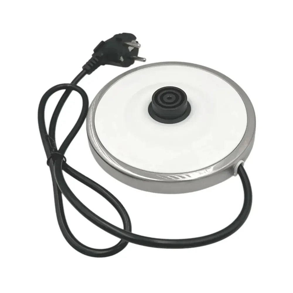 Hervidor Gourmet 2Lt Facusa