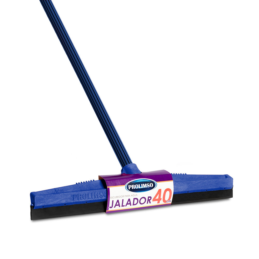 Jalador De Agua 40 Cm Prolimso